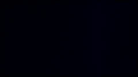 wildman3845 online show from 9, 2, 2025