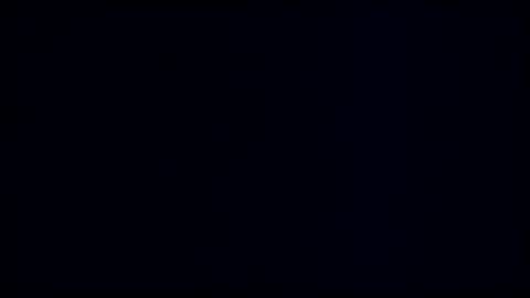 wildman3845 online show from 24, 11, 2025