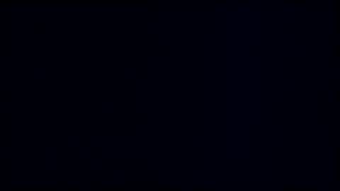 wildman3845 online show from 15, 2, 2026