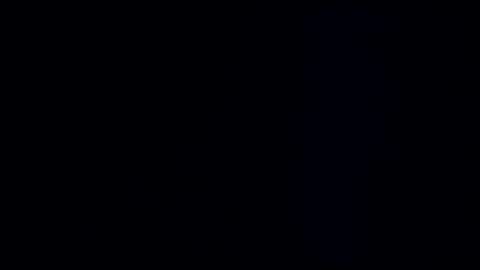 wildman3845 online show from 16, 3, 2026