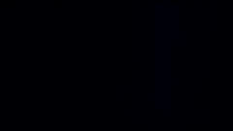 wildman3845 online show from 21, 3, 2026