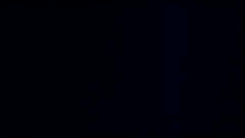 wildman3845 online show from 4, 4, 2026