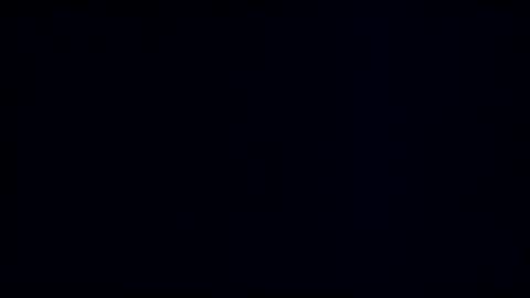 wildman3845 online show from 4, 4, 2026