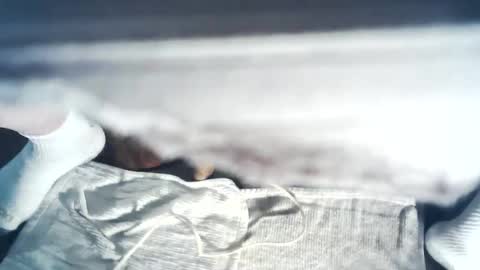 wildman6 online show from 8, 11, 2025