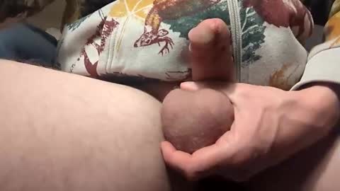 bobby banks online show from 21, 3, 2026