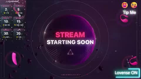 MAX online show from 9, 4, 2026