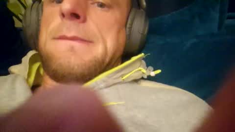 wildmike93 online show from 7, 5, 2026