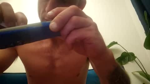 Snapshot of wildmike93 chatting on 26, 5, 2026 wildmike93 online show from 26, 5, 2026