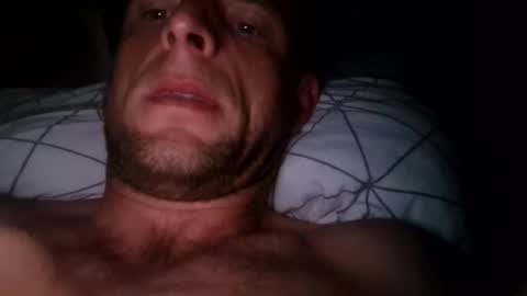 Snapshot of wildmike93 chatting on 27, 5, 2026 wildmike93 online show from 27, 5, 2026