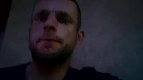 Snapshot of wildmike93 chatting on 7, 6, 2026 wildmike93 online show from 7, 6, 2026