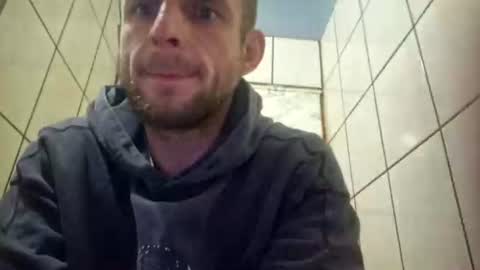 Snapshot of wildmike93 chatting on 14, 6, 2026 wildmike93 online show from 14, 6, 2026