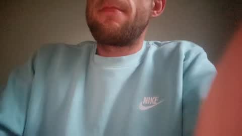 Snapshot of wildmike93 chatting on 15, 6, 2026 wildmike93 online show from 15, 6, 2026