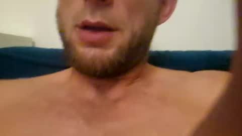 Snapshot of wildmike93 chatting on 28, 6, 2026 wildmike93 online show from 28, 6, 2026
