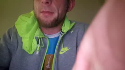 Snapshot of wildmike93 chatting on 7, 7, 2026 wildmike93 online show from 7, 7, 2026