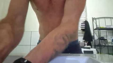 Snapshot of wildmike93 chatting on 25, 7, 2026 wildmike93 online show from 25, 7, 2026