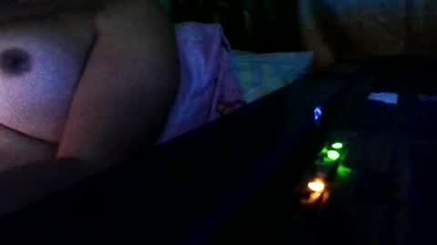 Snapshot of wildnastycum4u chatting on 11, 12, 2024 wildnastycum4u online show from 11, 12, 2024