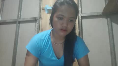 Snapshot of wildnhotbonita chatting on 2, 2, 2026 wildnhotbonita online show from 2, 2, 2026