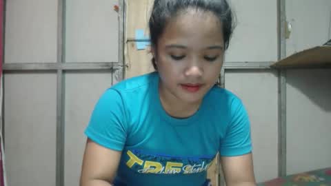 Snapshot of wildnhotbonita chatting on 6, 2, 2026 wildnhotbonita online show from 6, 2, 2026