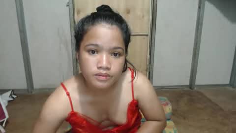 Snapshot of wildnhotbonita chatting on 18, 2, 2026 wildnhotbonita online show from 18, 2, 2026