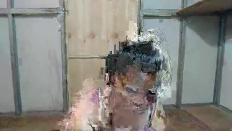 Snapshot of wildnhotbonita chatting on 20, 2, 2026 wildnhotbonita online show from 20, 2, 2026