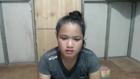 Snapshot of wildnhotbonita chatting on 2, 3, 2026 wildnhotbonita online show from 2, 3, 2026