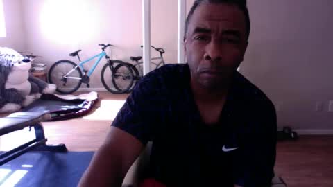 wildnight007 online show from 22, 12, 2024