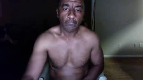 wildnight007 online show from 24, 12, 2024