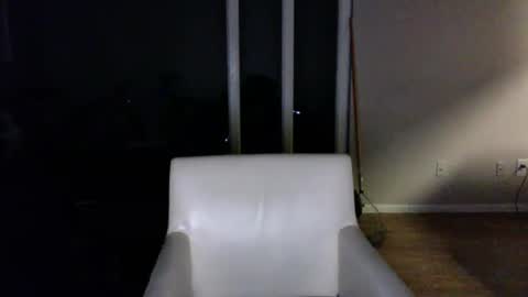 wildnight007 online show from 25, 12, 2024