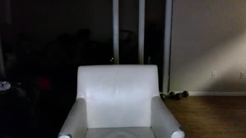 wildnight007 online show from 28, 12, 2024