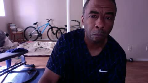 wildnight007 online show from 31, 12, 2024