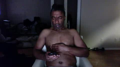 wildnight007 online show from 2, 1, 2025