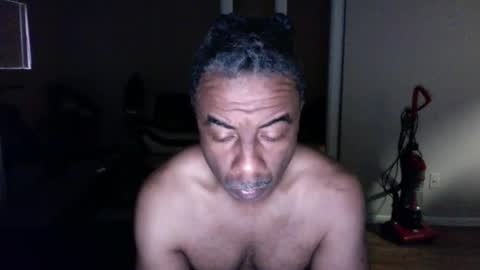 wildnight007 online show from 23, 2, 2025