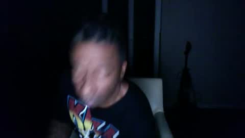 wildnight007 online show from 10, 3, 2025