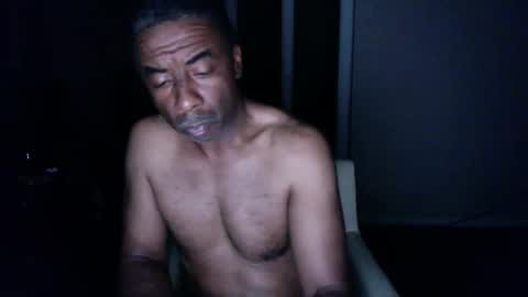 wildnight007 online show from 12, 3, 2025