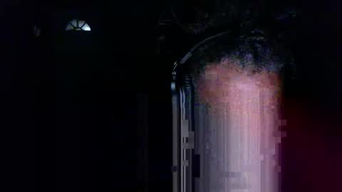 wildnight007 online show from 19, 11, 2025