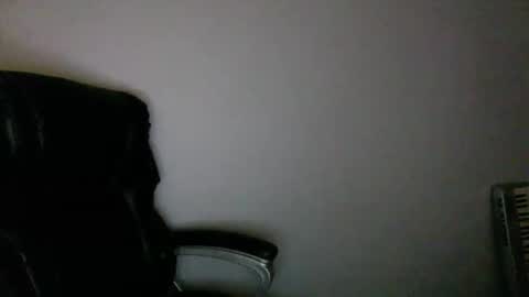 Snapshot of wildnight007 chatting on 7, 6, 2026 wildnight007 online show from 7, 6, 2026