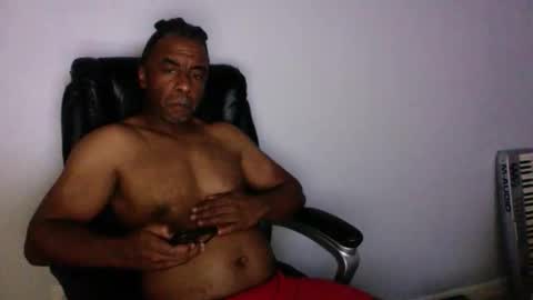 Snapshot of wildnight007 chatting on 9, 6, 2026 wildnight007 online show from 9, 6, 2026