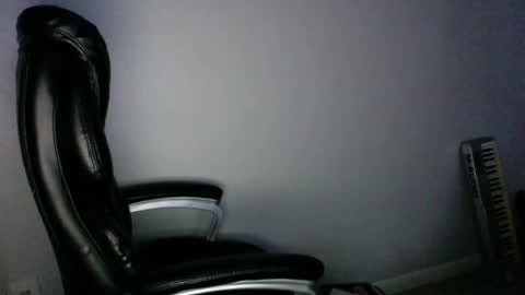 Snapshot of wildnight007 chatting on 14, 6, 2026 wildnight007 online show from 14, 6, 2026