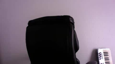 Snapshot of wildnight007 chatting on 19, 6, 2026 wildnight007 online show from 19, 6, 2026