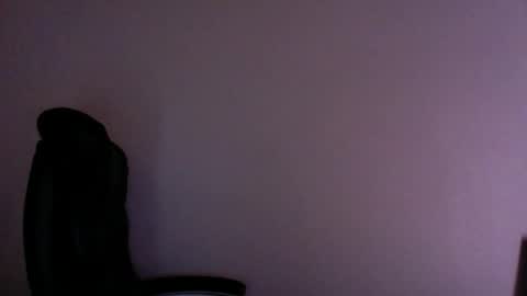Snapshot of wildnight007 chatting on 22, 6, 2026 wildnight007 online show from 22, 6, 2026