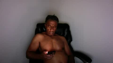Snapshot of wildnight007 chatting on 1, 7, 2026 wildnight007 online show from 1, 7, 2026