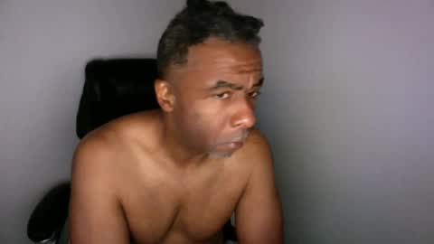 Snapshot of wildnight007 chatting on 12, 7, 2026 wildnight007 online show from 12, 7, 2026
