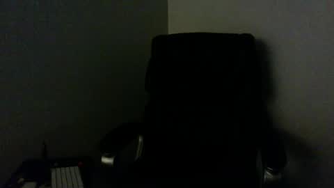 Snapshot of wildnight007 chatting on 18, 7, 2026 wildnight007 online show from 18, 7, 2026