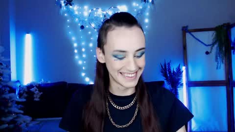 Snapshot of wildorchid_ chatting on 1, 2, 2025 Master Kieran hehim online show from 1, 2, 2025