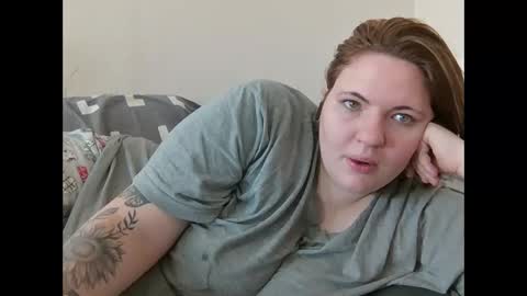 Snapshot of wildpanthers chatting on 8, 3, 2025 wildpanthers online show from 8, 3, 2025