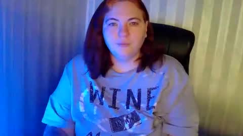 wildpanthers online show from 2, 12, 2025