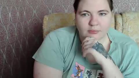 Snapshot of wildpanthers chatting on 3, 5, 2026 wildpanthers online show from 3, 5, 2026