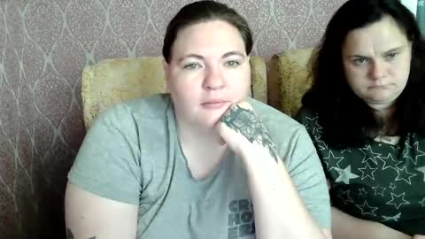 Snapshot of wildpanthers chatting on 12, 6, 2026 wildpanthers online show from 12, 6, 2026