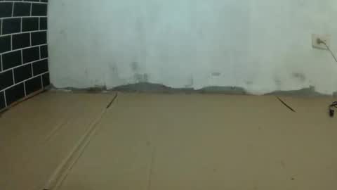 Snapshot of wildpoohkhaye chatting on 8, 1, 2026 wildpoohkhaye online show from 8, 1, 2026