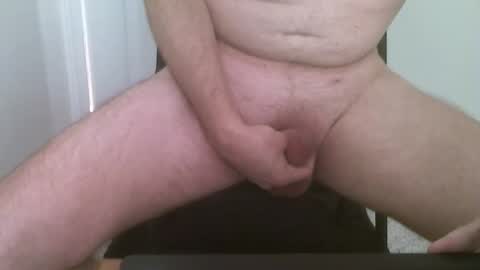 Snapshot of wildranger5 chatting on 30, 1, 2025 WildRanger5 online show from 30, 1, 2025